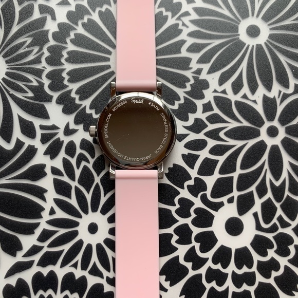 SCRUB PETITE WATCH FOR MEDICAL PROFESSIONAL - Picture 5 of 5